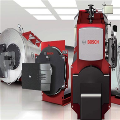 產(chǎn)品展示2