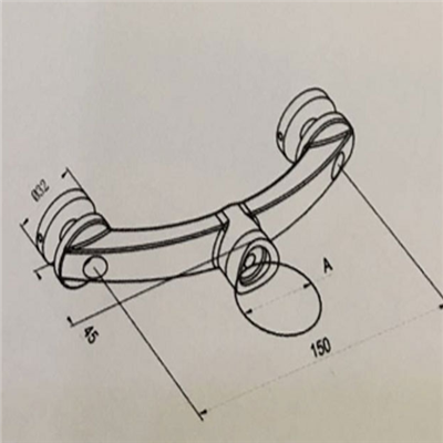產(chǎn)品廠(chǎng)家圖