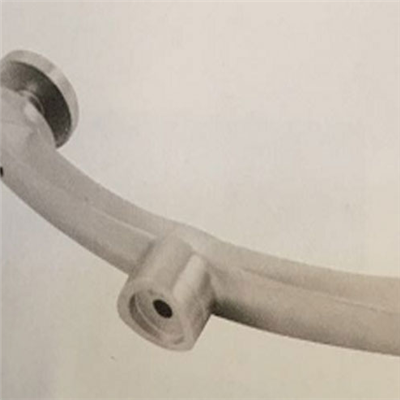 產(chǎn)品廠(chǎng)家圖