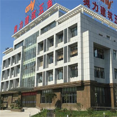 產(chǎn)品廠(chǎng)家圖