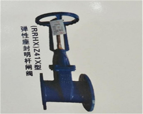 產(chǎn)品展示 產(chǎn)品展示