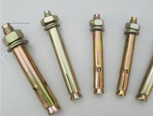 產(chǎn)品展示 產(chǎn)品展示