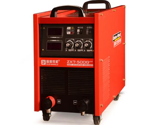 20191121-1574304836111874.jpg QQ截圖20191121105220.jpg