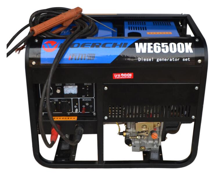 20191122-1574384708188651.jpg QQ截圖20191122090331.jpg