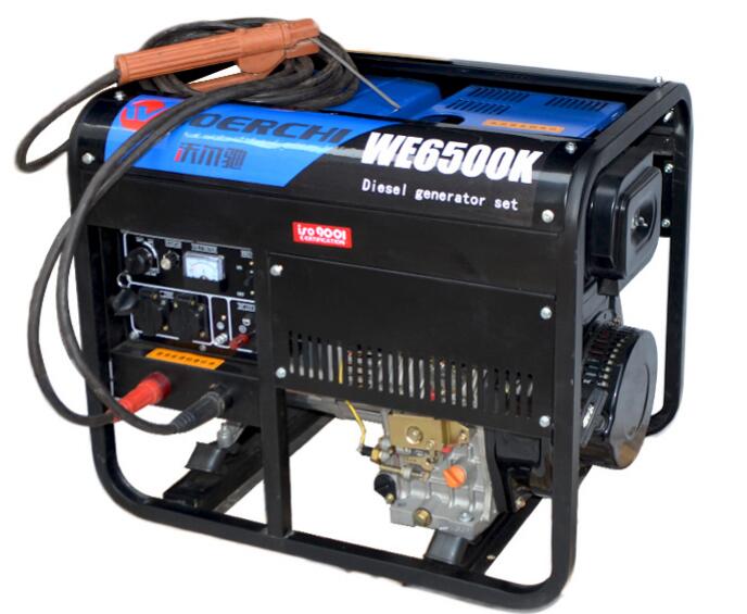 20191122-1574384738984136.jpg QQ截圖20191122090403.jpg