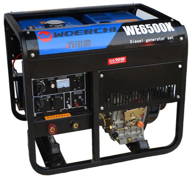 20191122-1574384762527698.jpg QQ截圖20191122090426.jpg