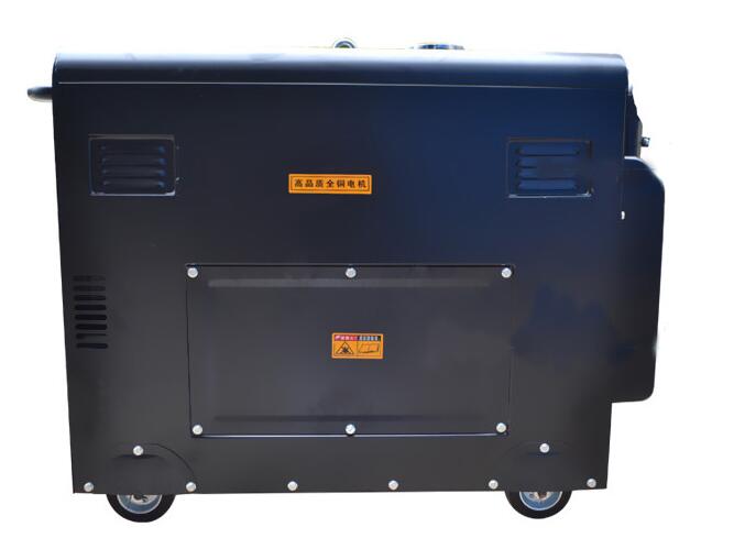 20191122-1574385023112837.jpg QQ截圖20191122090847.jpg