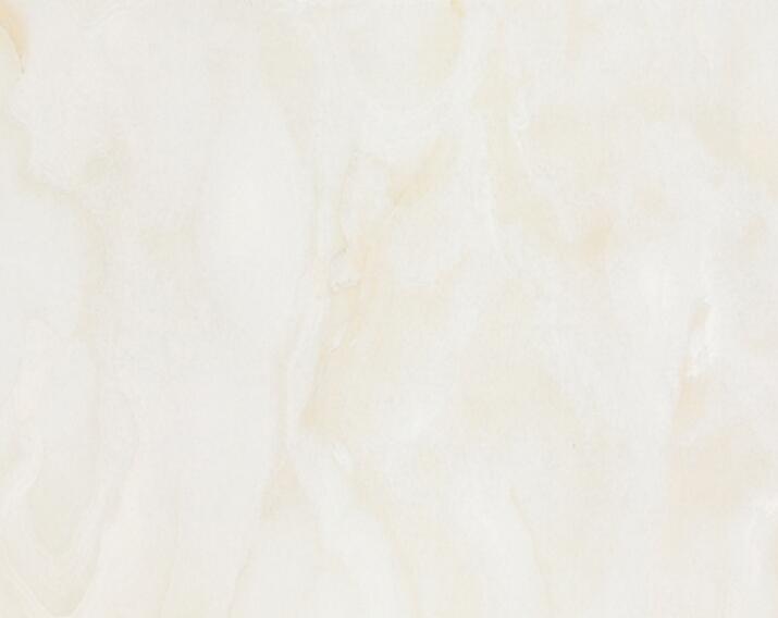 20191126-1574732719121685.jpg QQ截圖20191126094332.jpg