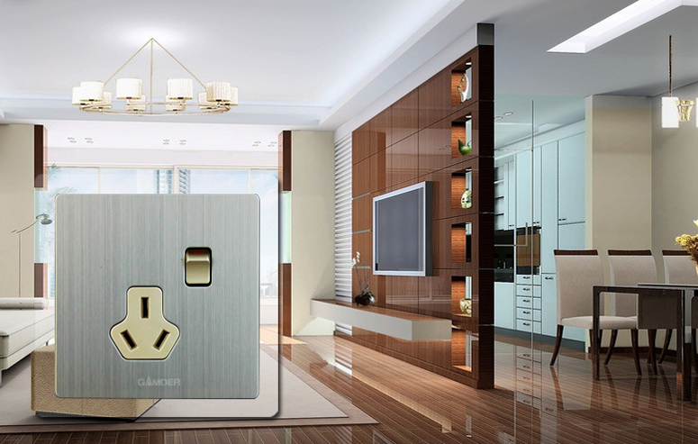 產(chǎn)品正圖 產(chǎn)品正圖