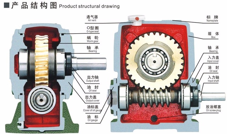 產(chǎn)品結(jié)構(gòu)圖 產(chǎn)品結(jié)構(gòu)圖
