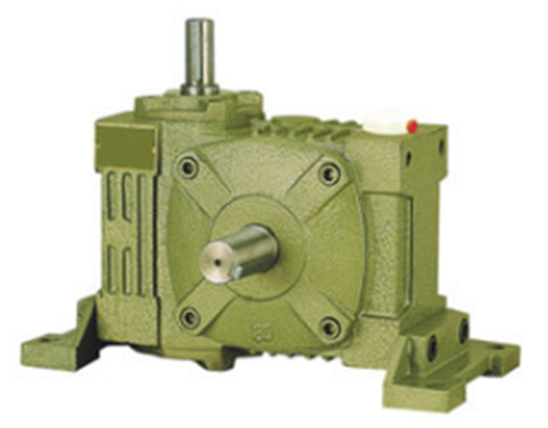 減速機(jī)產(chǎn)品展示圖2 減速機(jī)產(chǎn)品展示圖2