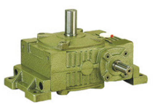 減速機(jī)產(chǎn)品展示圖1 減速機(jī)產(chǎn)品展示圖1