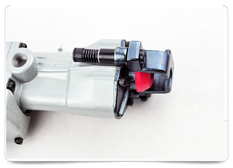 商品細(xì)節(jié) 商品細(xì)節(jié)