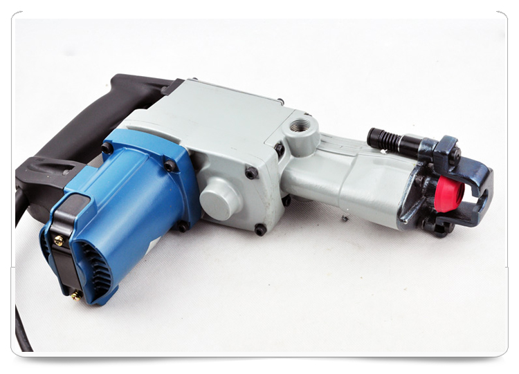 商品實(shí)拍 商品實(shí)拍