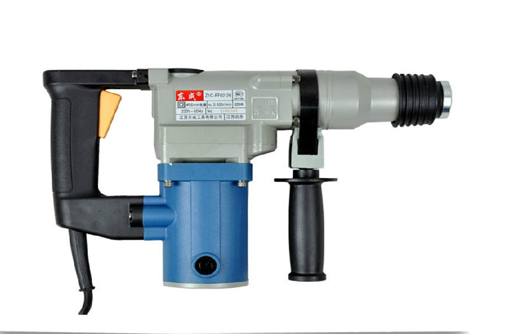 商品實(shí)拍 商品實(shí)拍