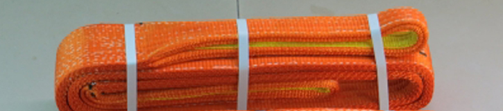 吊帶細(xì)節(jié)