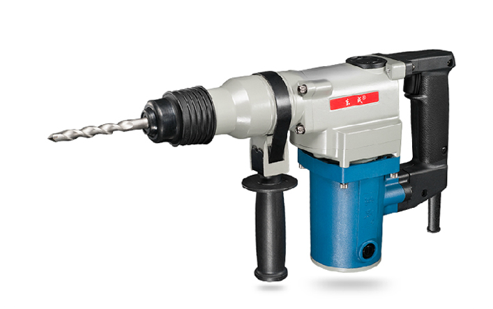 商品實拍 商品實拍