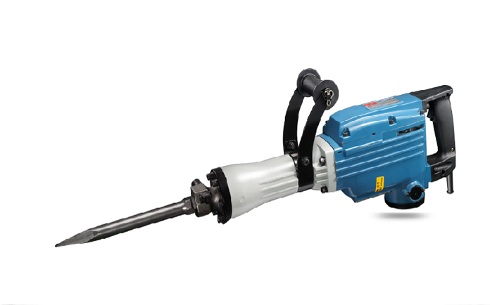 商品詳情 商品詳情