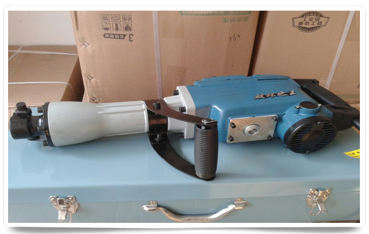 商品細節(jié) 商品細節(jié)