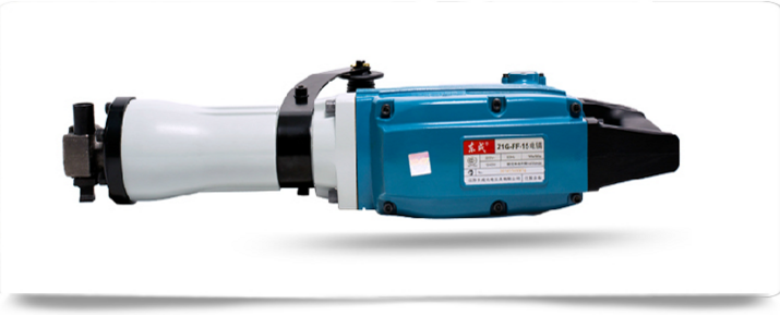 商品實拍 商品實拍