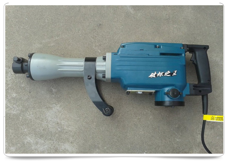 商品細節(jié) 商品細節(jié)