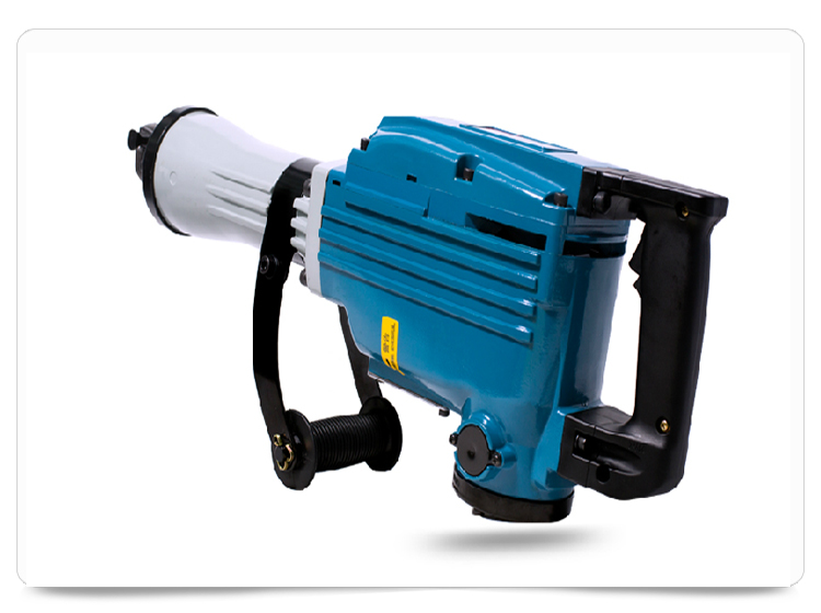 商品實拍 商品實拍