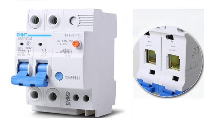 細(xì)節(jié)展示