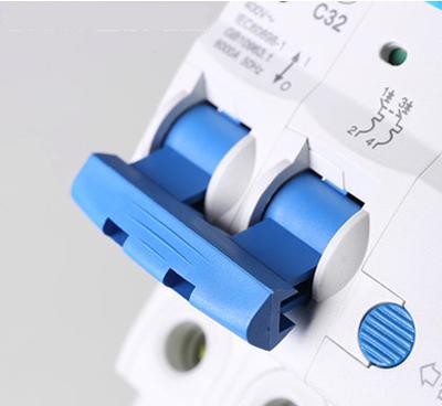 商品細(xì)節(jié)展示