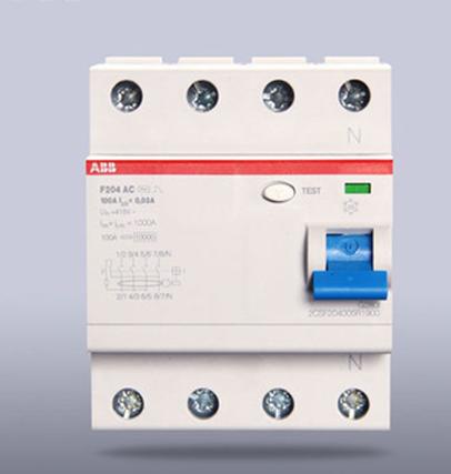 產(chǎn)品實(shí)拍圖