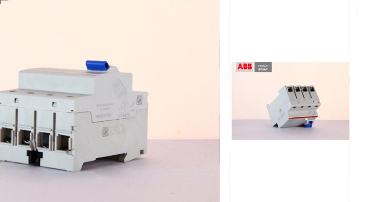 產(chǎn)品側(cè)面圖