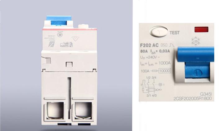 商品細節(jié)圖一