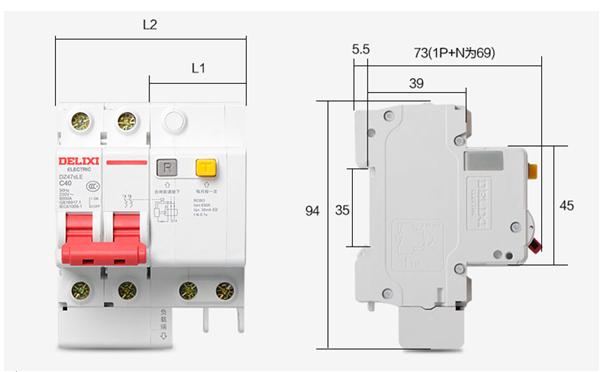 商品細節(jié)圖一