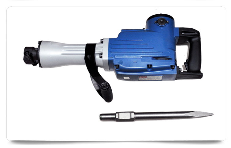 商品細(xì)節(jié)展示圖 商品細(xì)節(jié)展示圖