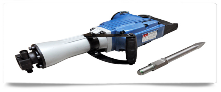 商品實(shí)拍 商品實(shí)拍