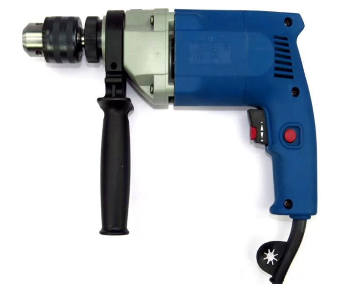 商品實拍 商品實拍