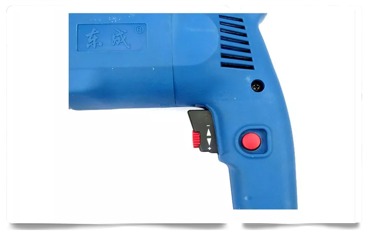 商品實情展示 商品實情展示