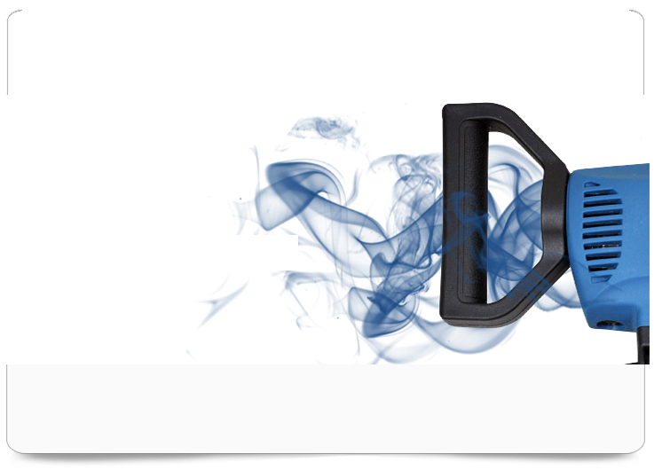 細節(jié)展示 細節(jié)展示