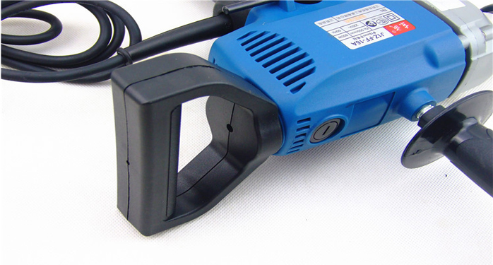 商品細節(jié)展示圖 商品細節(jié)展示圖