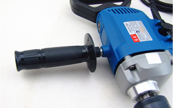 商品實拍展示圖 商品實拍展示圖