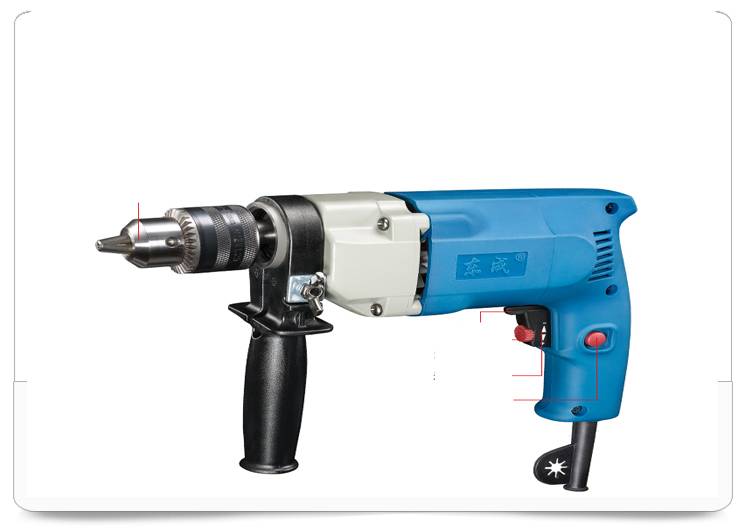 細(xì)節(jié)展示