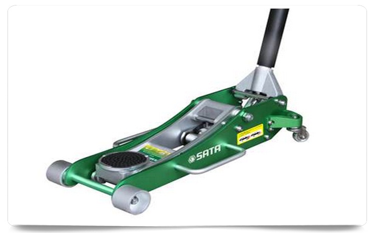 千斤頂產(chǎn)品實(shí)拍 千斤頂產(chǎn)品實(shí)拍