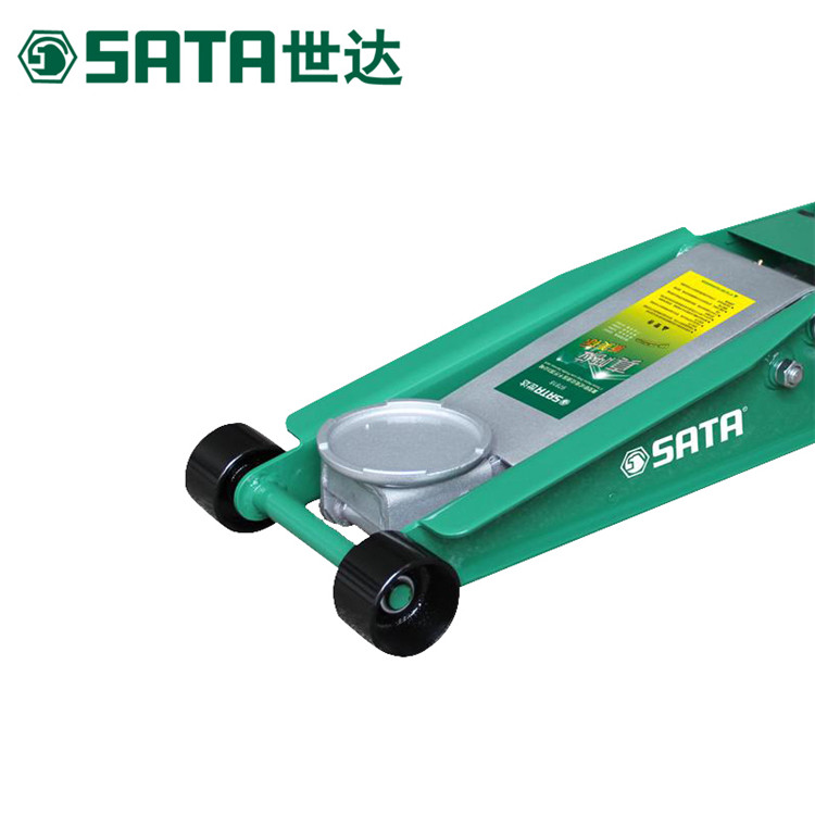 產(chǎn)品細(xì)節(jié)1 產(chǎn)品細(xì)節(jié)1