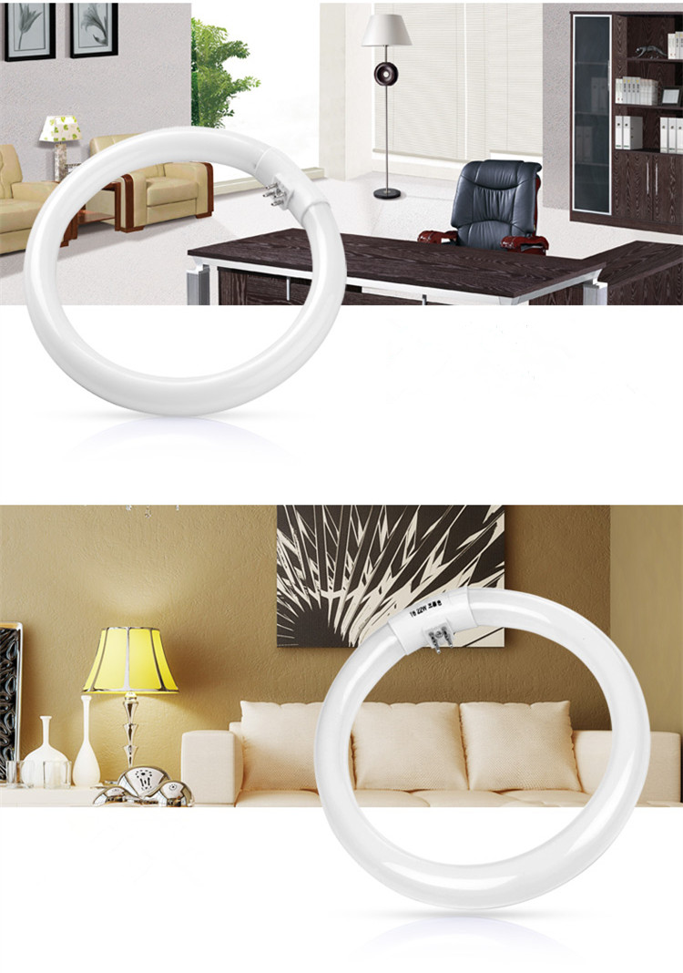 實(shí)景產(chǎn)品展示圖一