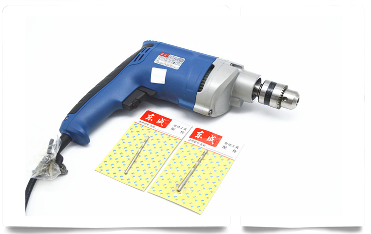 商品細(xì)節(jié)