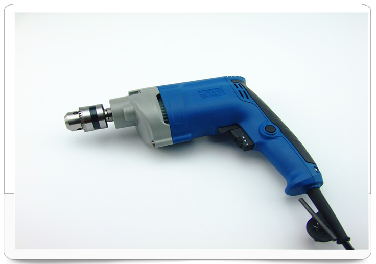 商品細(xì)節(jié)展示圖