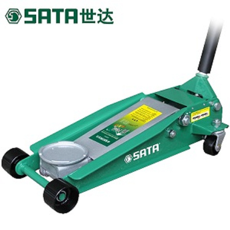 商品實(shí)拍 商品實(shí)拍