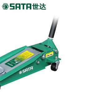 產(chǎn)品細(xì)節(jié)1 產(chǎn)品細(xì)節(jié)1