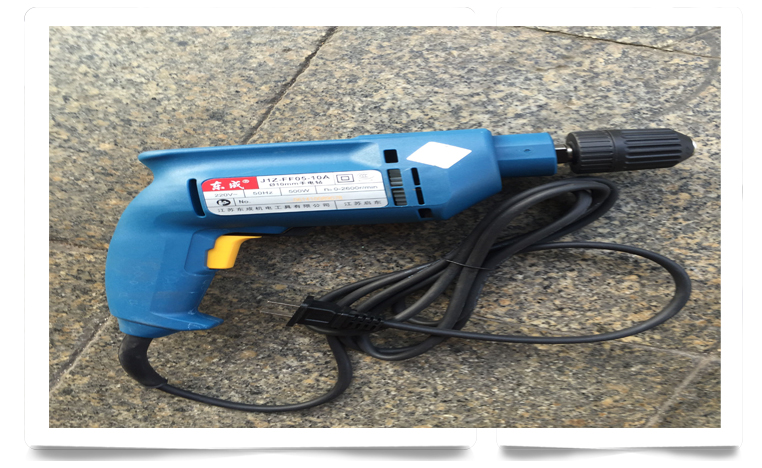 商品細(xì)節(jié)