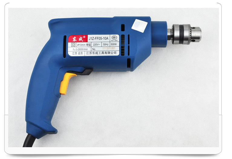 規(guī)格圖片展示