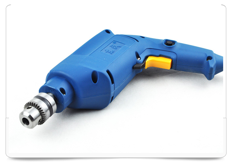 商品細(xì)節(jié)展示圖